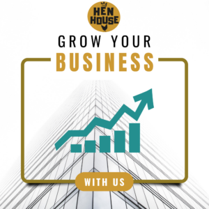 Saskatoon Business - Business Listings Saskatoon