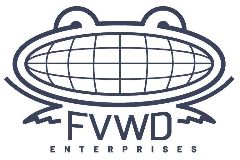 fvwd logo block standard 200dpi 768x514